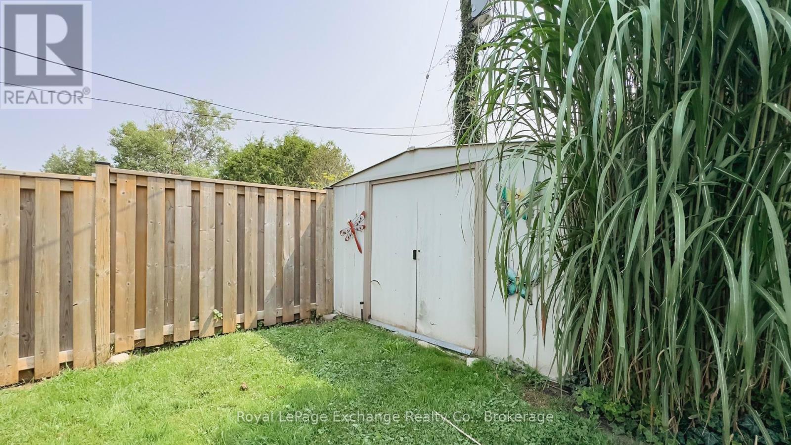 53 Maplewood Boulevard, Kincardine, Ontario  N0G 2T0 - Photo 41 - X12330015