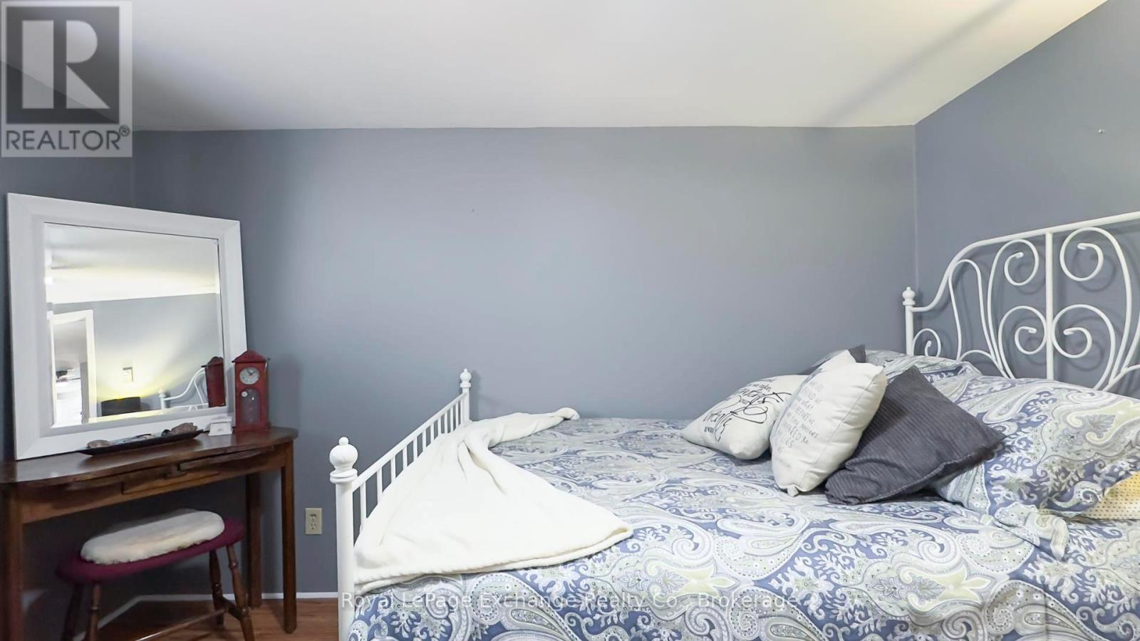 53 Maplewood Boulevard, Kincardine, Ontario  N0G 2T0 - Photo 30 - X12330015
