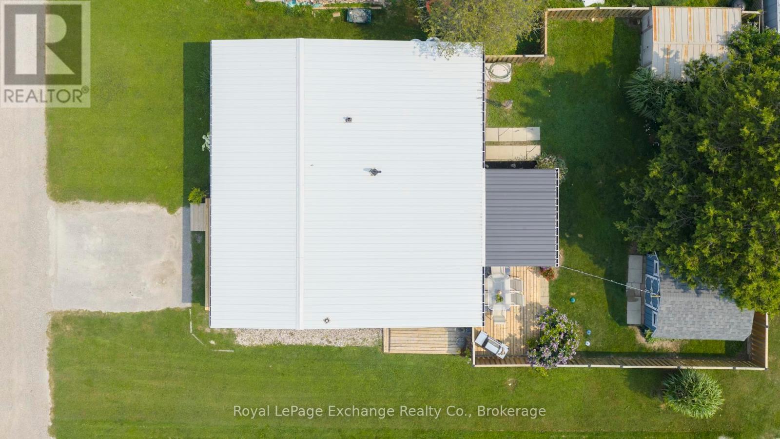 53 Maplewood Boulevard, Kincardine, Ontario  N0G 2T0 - Photo 43 - X12330015
