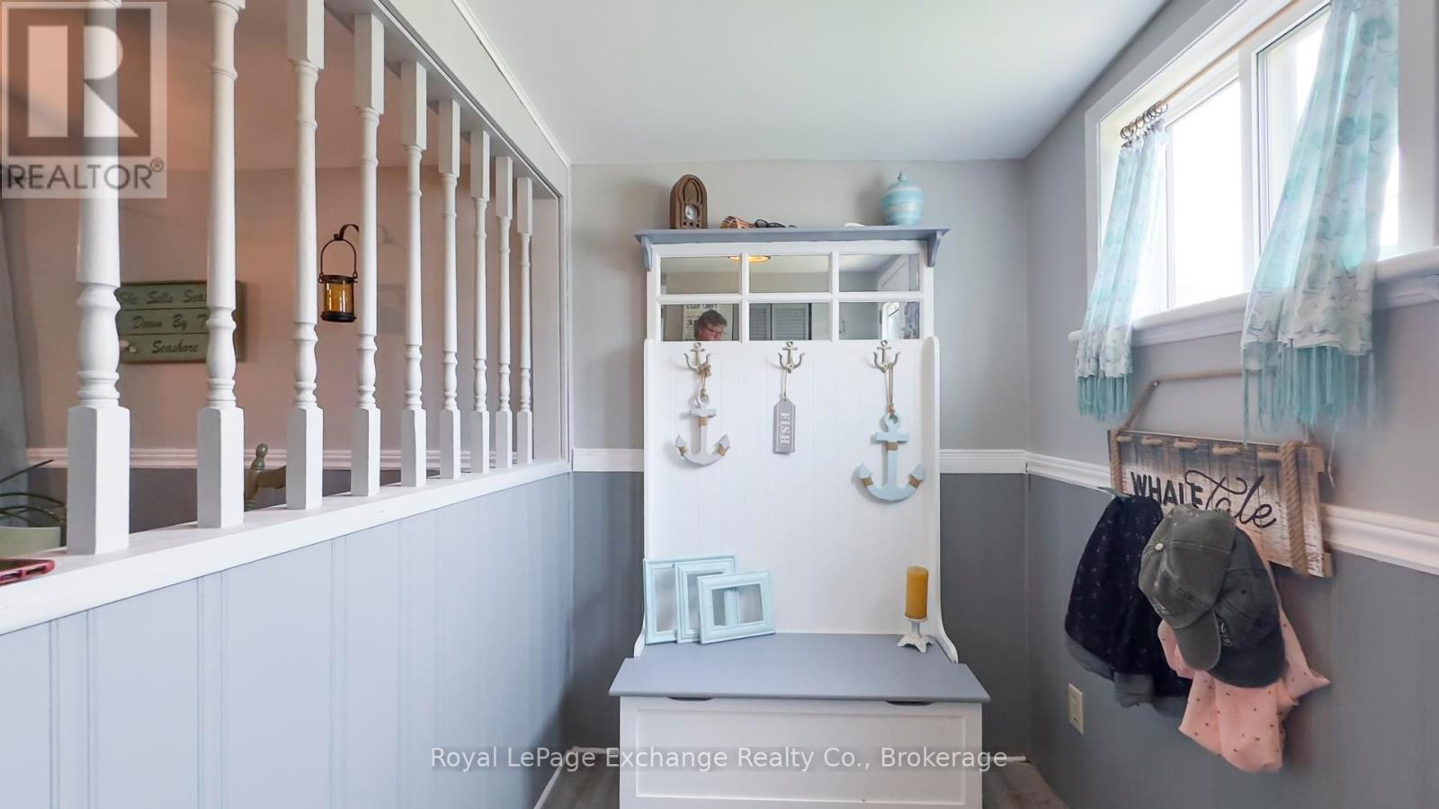 53 Maplewood Boulevard, Kincardine, Ontario  N0G 2T0 - Photo 6 - X12330015