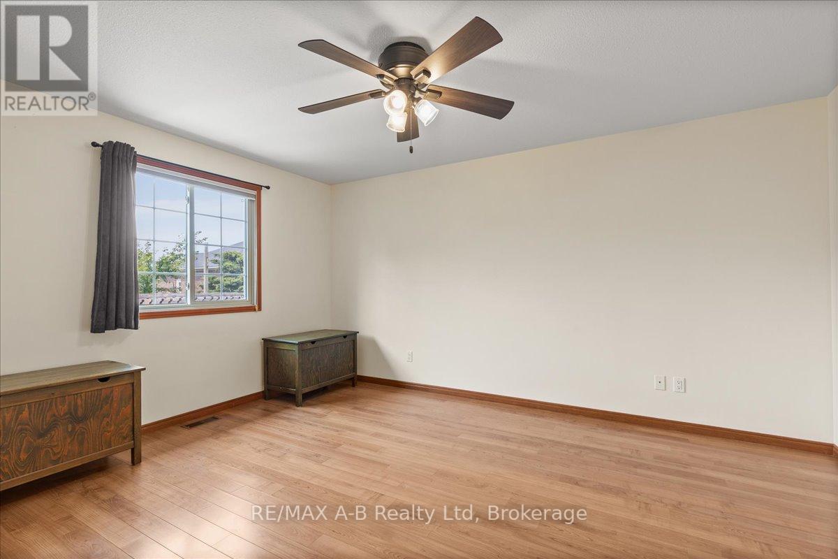 224 Napier Street, West Perth, Ontario  N0K 1N0 - Photo 18 - X12329992
