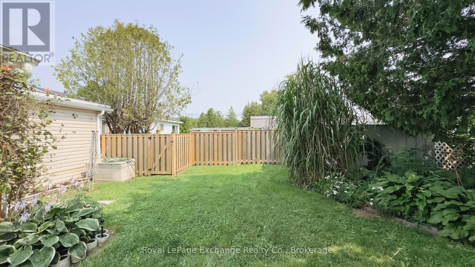 53 Maplewood Boulevard, Kincardine, Ontario  N0G 2T0 - Photo 42 - X12330015