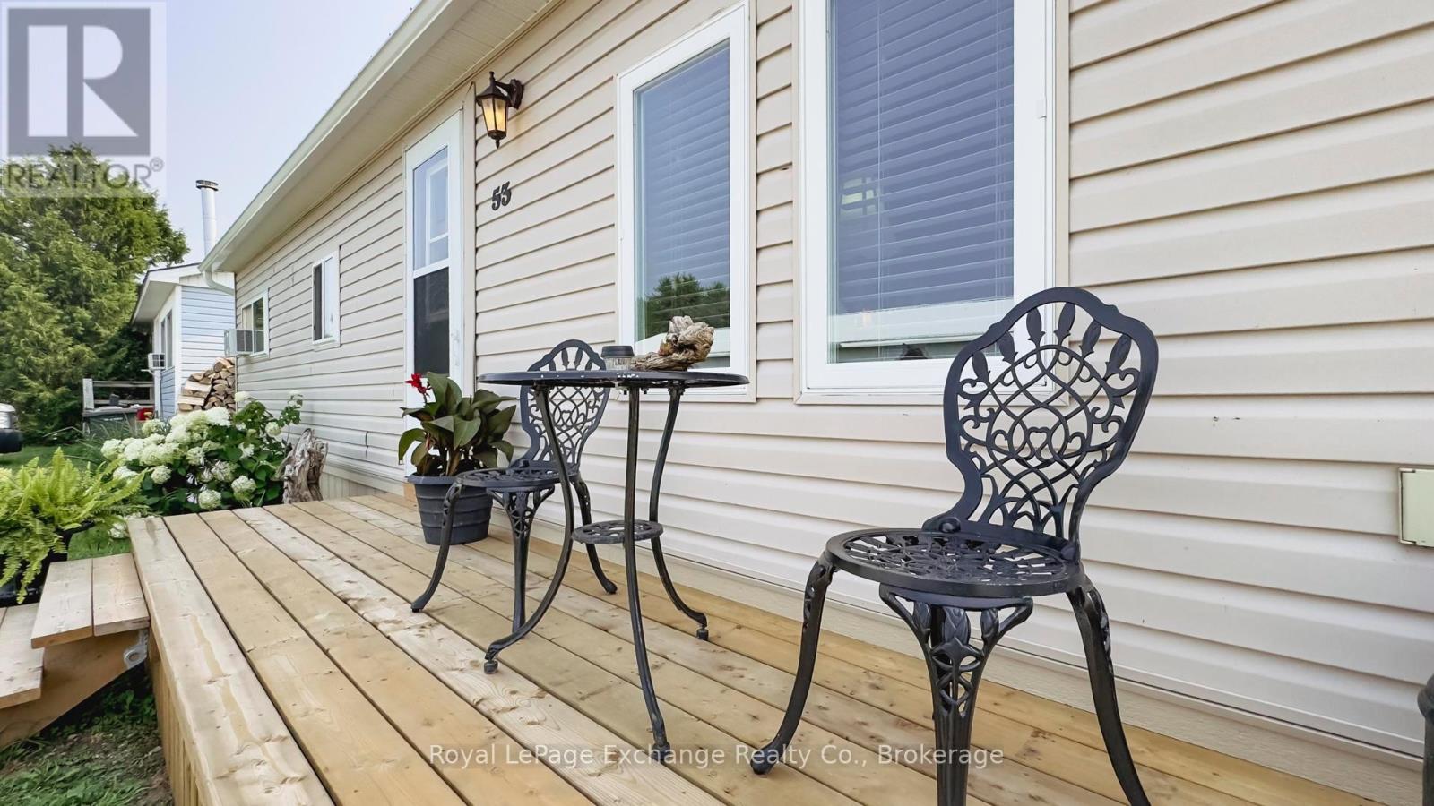 53 Maplewood Boulevard, Kincardine, Ontario  N0G 2T0 - Photo 44 - X12330015