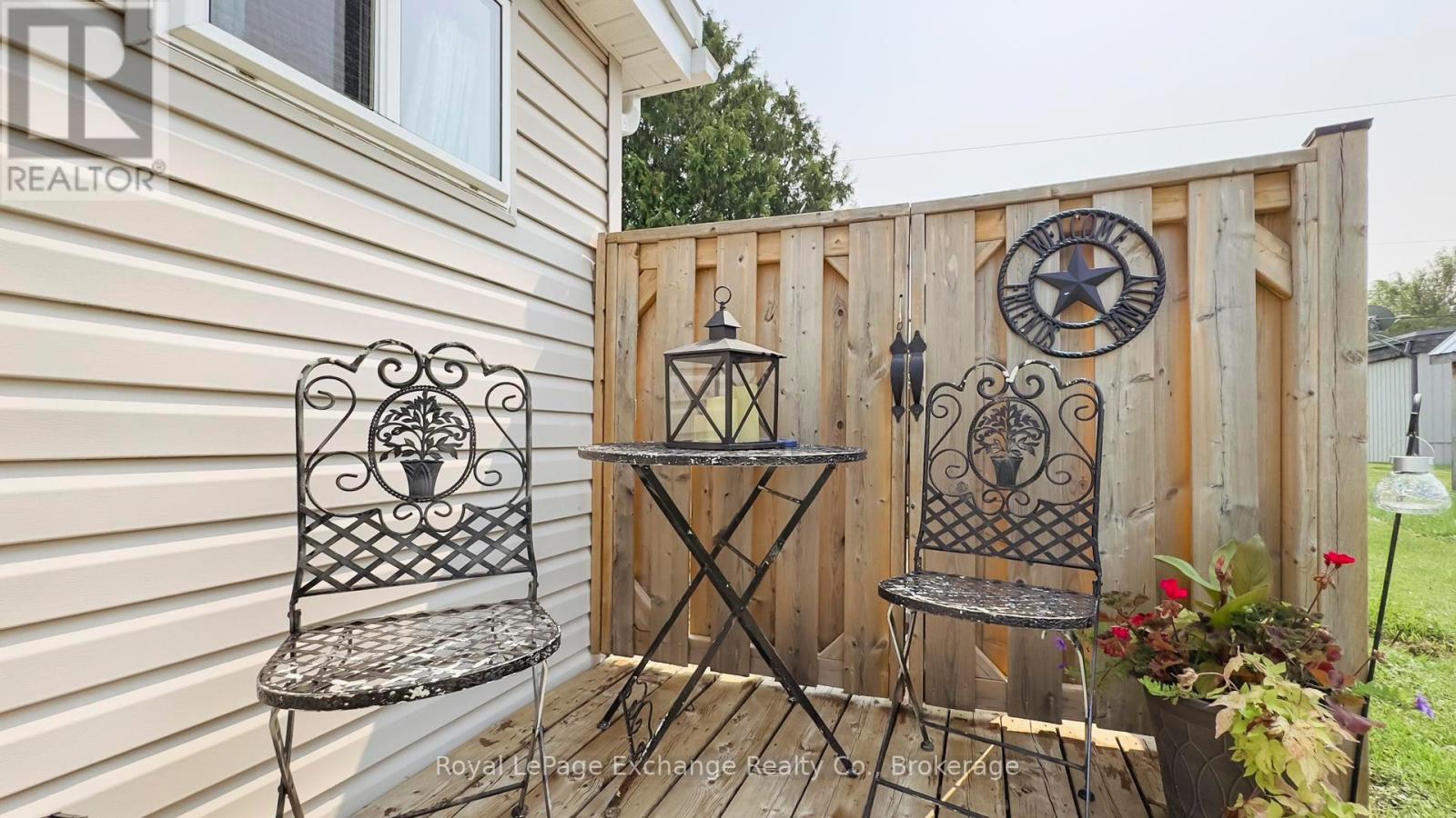 53 Maplewood Boulevard, Kincardine, Ontario  N0G 2T0 - Photo 36 - X12330015