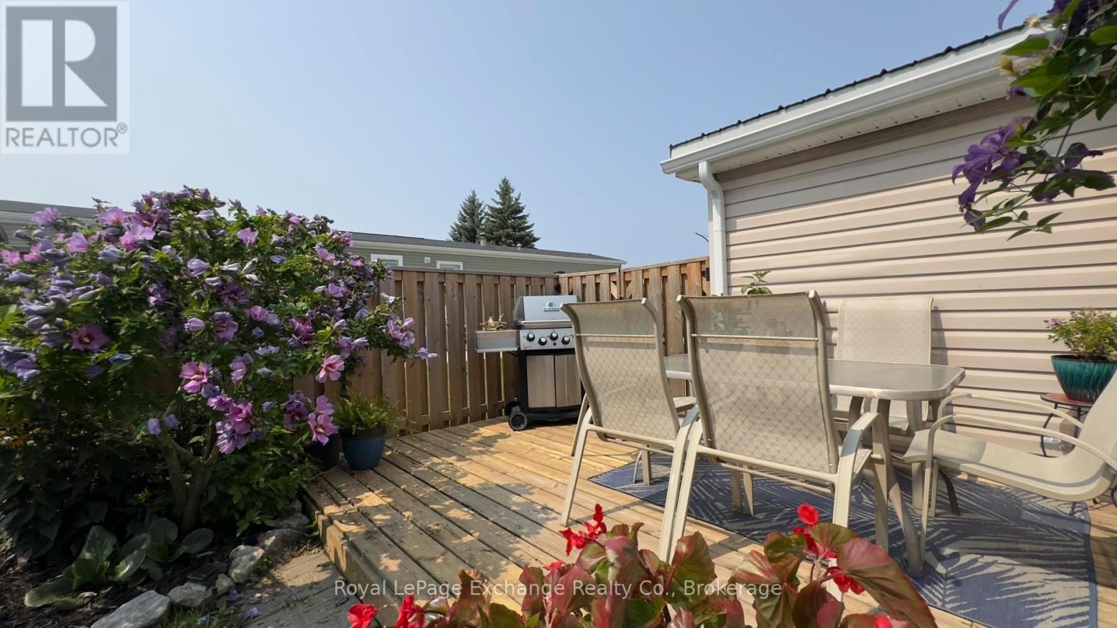 53 Maplewood Boulevard, Kincardine, Ontario  N0G 2T0 - Photo 37 - X12330015