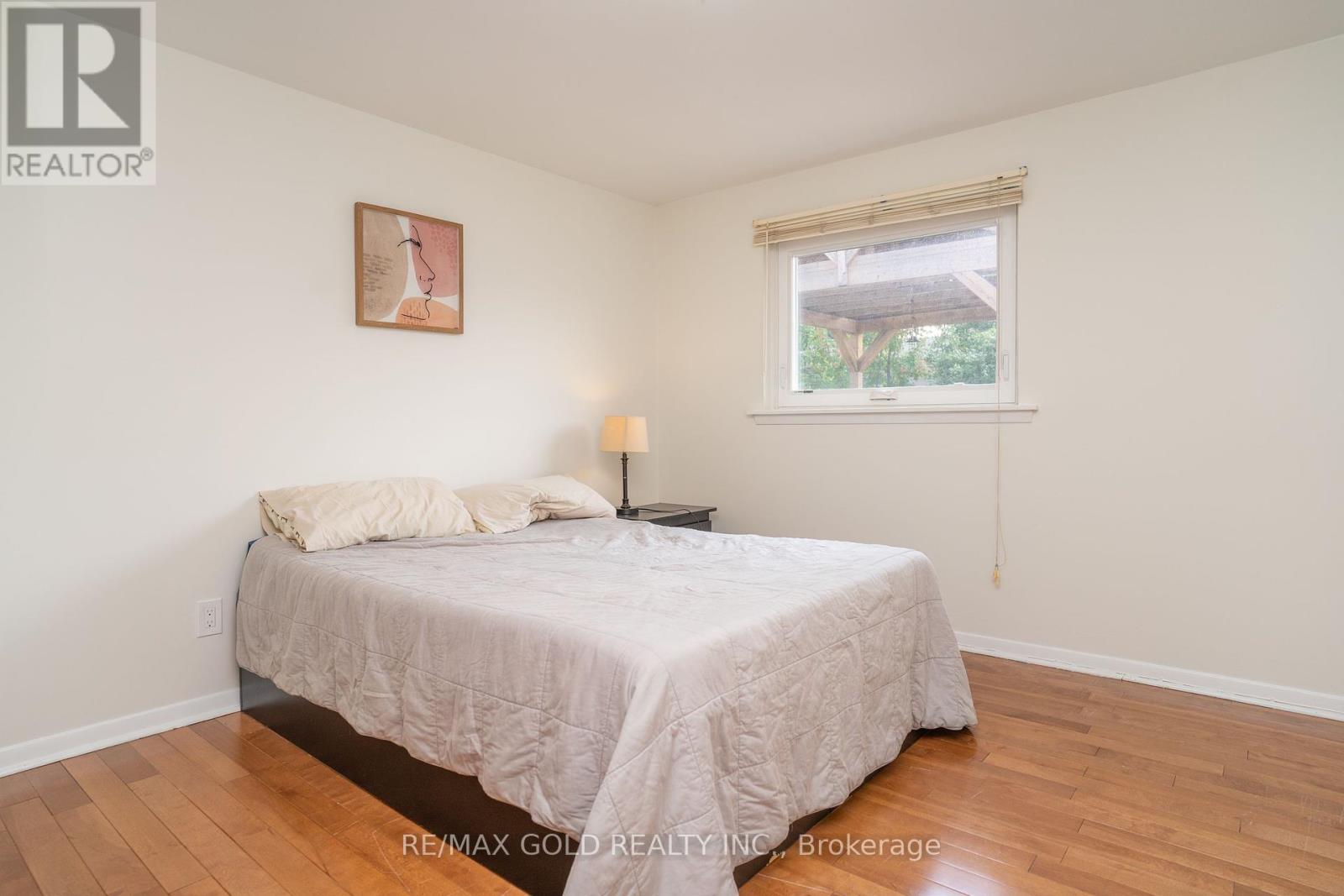51 Davenport Crescent, Brampton, Ontario  L6T 3L5 - Photo 21 - W12329774