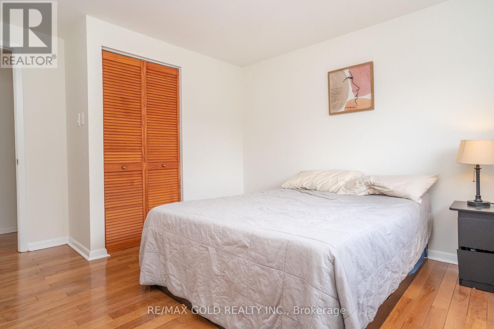 51 Davenport Crescent, Brampton, Ontario  L6T 3L5 - Photo 22 - W12329774