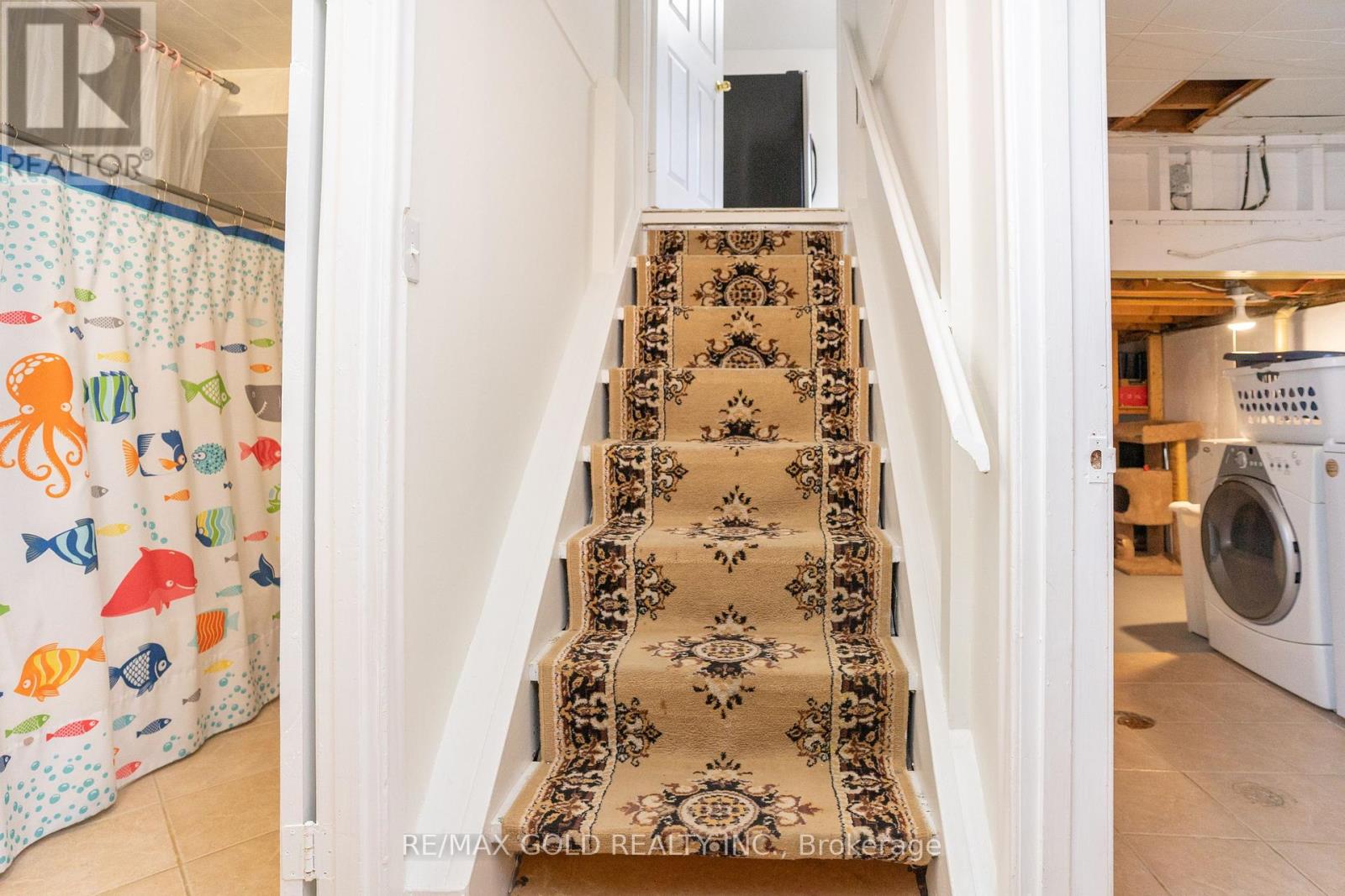 51 Davenport Crescent, Brampton, Ontario  L6T 3L5 - Photo 27 - W12329774