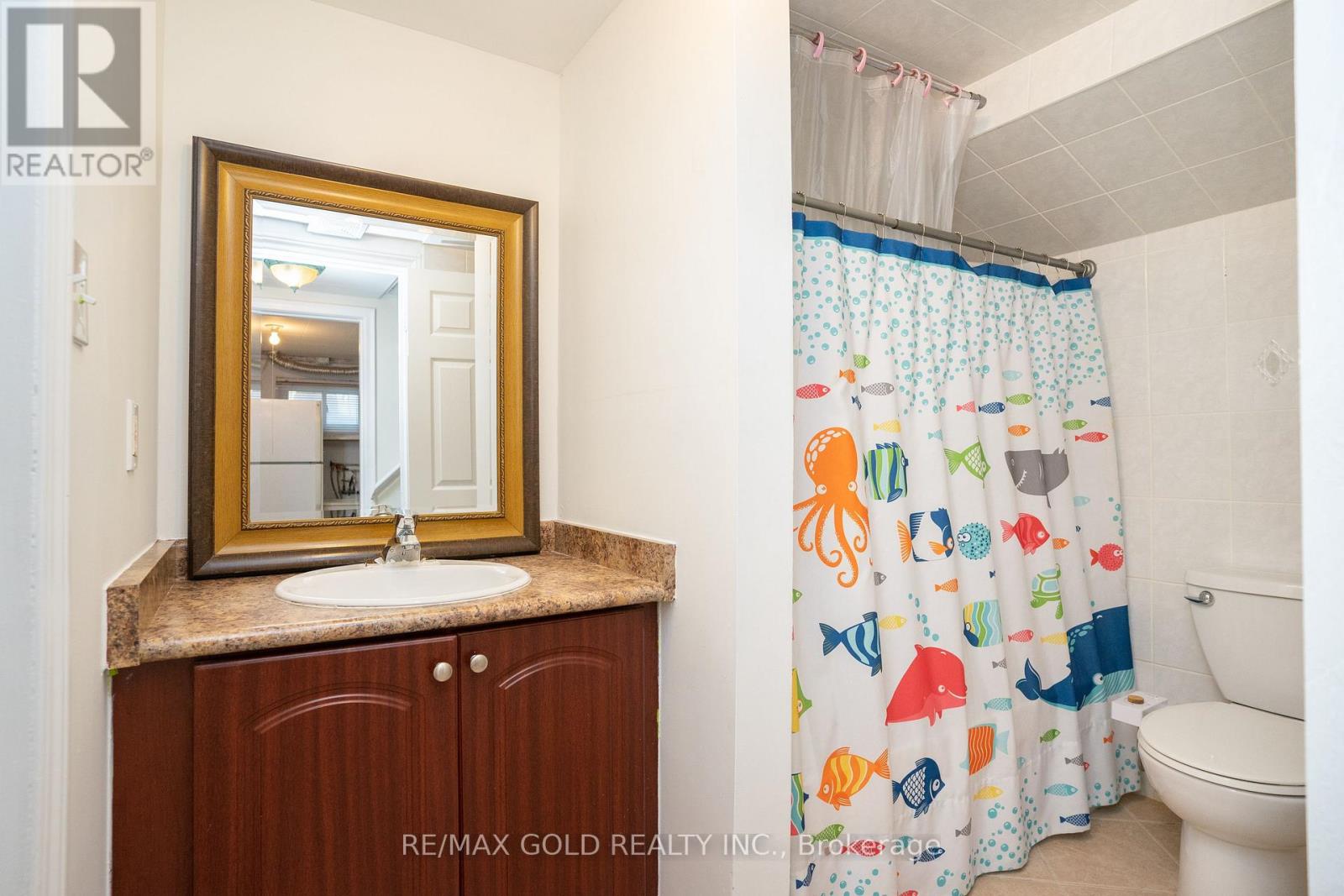 51 Davenport Crescent, Brampton, Ontario  L6T 3L5 - Photo 29 - W12329774