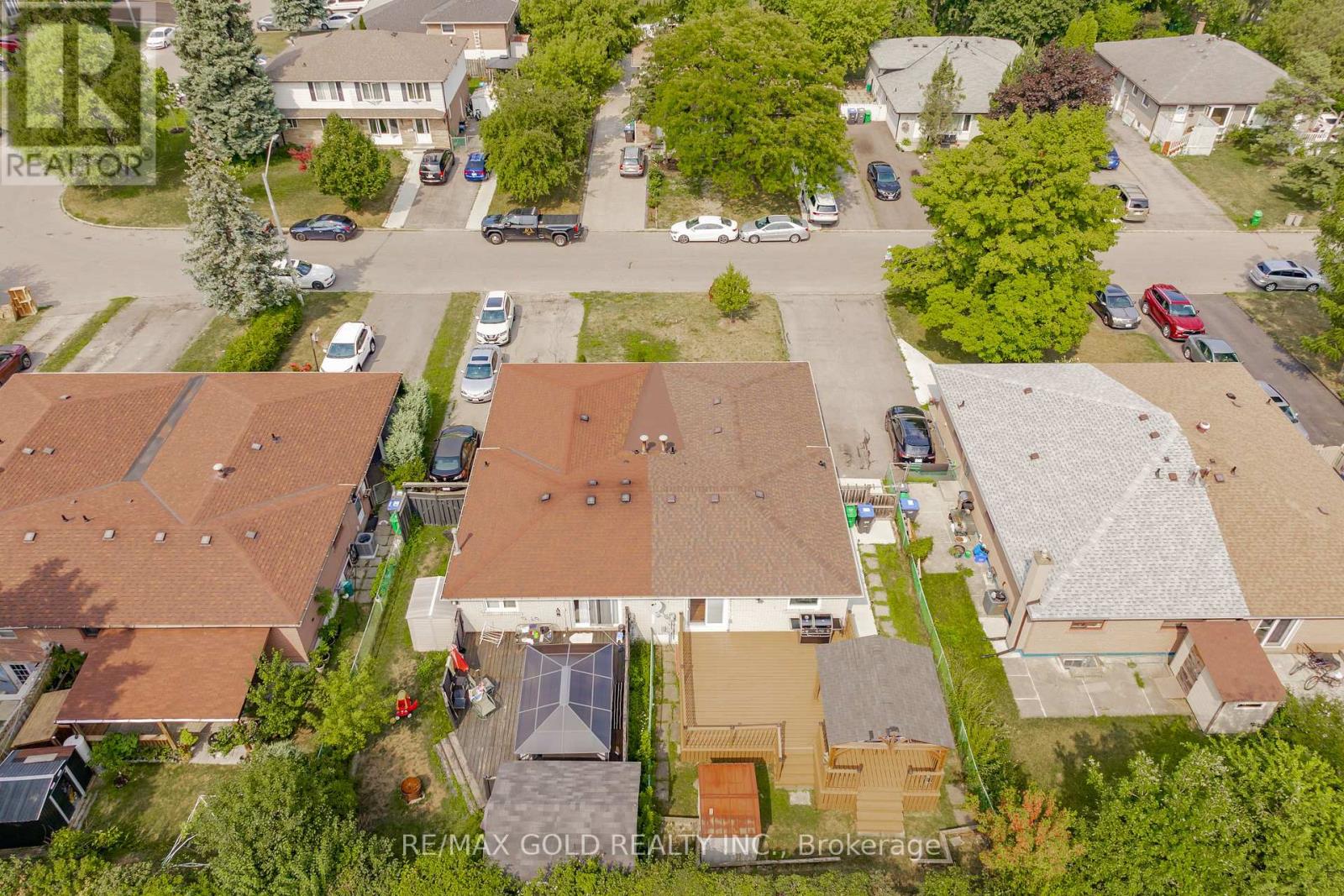 51 Davenport Crescent, Brampton, Ontario  L6T 3L5 - Photo 40 - W12329774