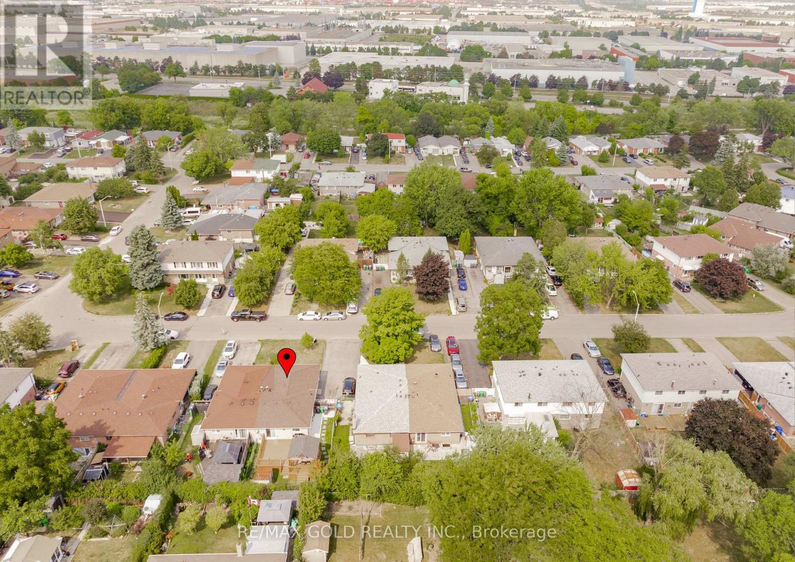 51 Davenport Crescent, Brampton, Ontario  L6T 3L5 - Photo 45 - W12329774