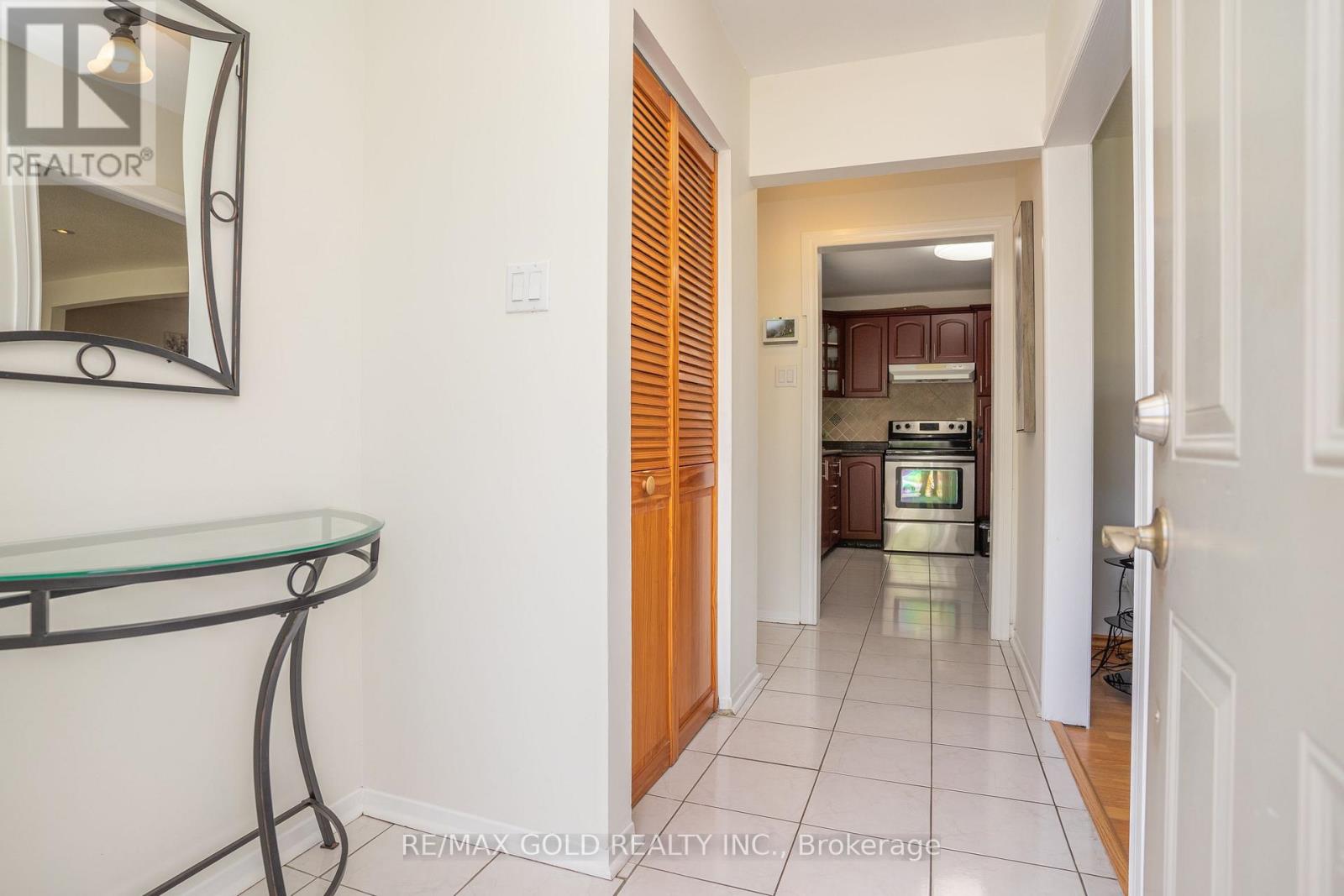 Property at 51 DAVENPORT CRESCENT image 5
