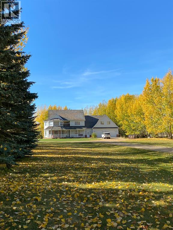 Property at 712066 Range Road 53 image 3