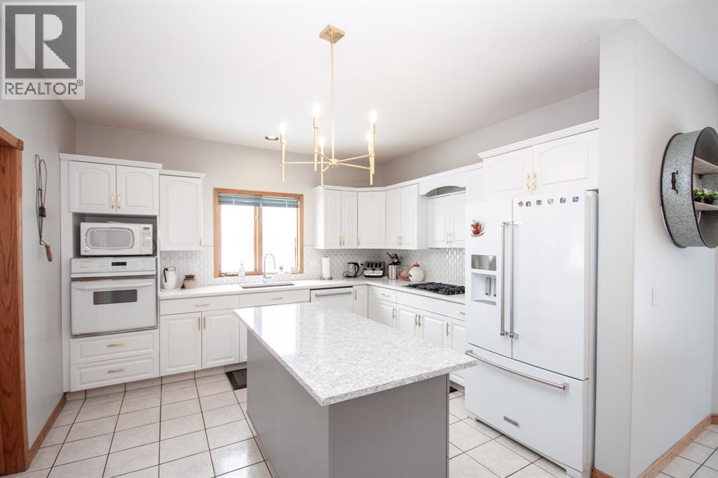 Property at 712066 Range Road 53 image 5