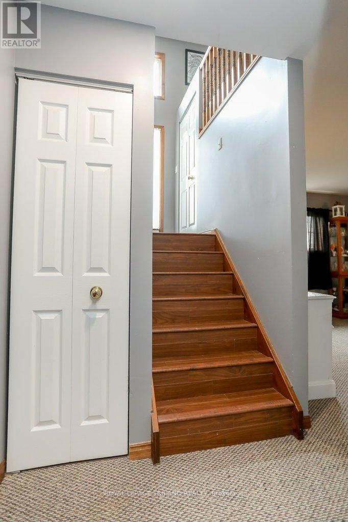 283 Greenfield Lane, Chatham-Kent, Ontario  N7L 5N4 - Photo 29 - X12315161