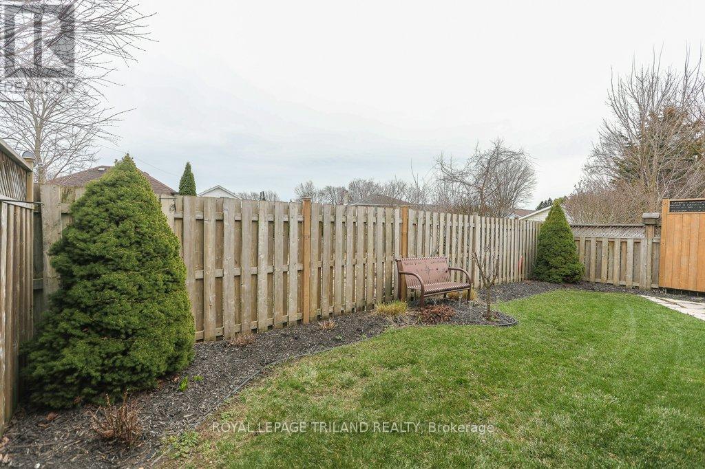 283 Greenfield Lane, Chatham-Kent, Ontario  N7L 5N4 - Photo 41 - X12315161