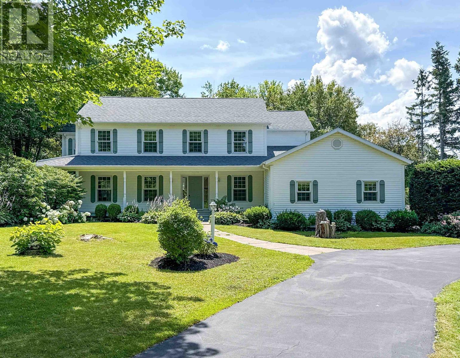 Property at 26 Fox Run Drive image 1