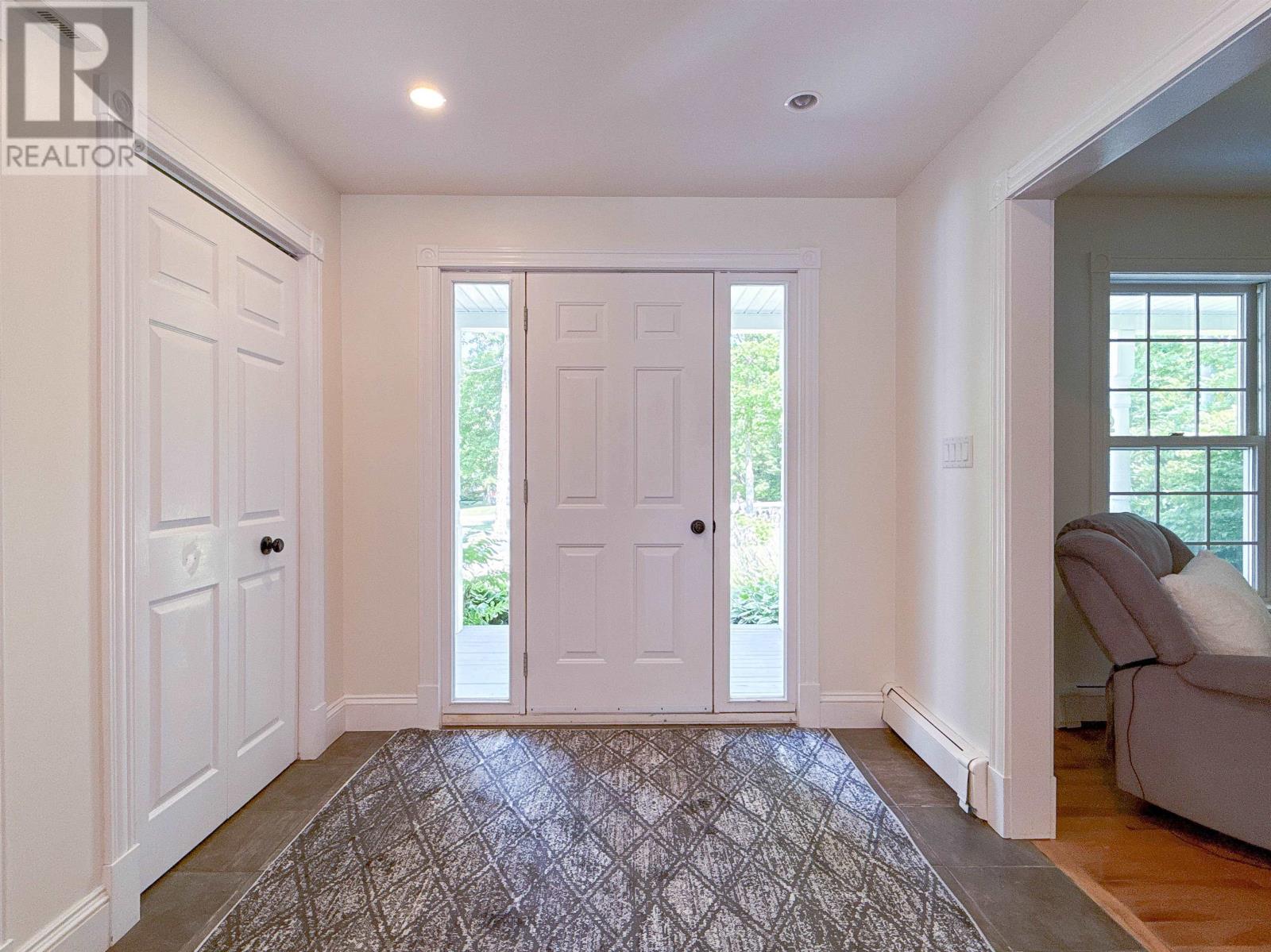 Property at 26 Fox Run Drive image 3