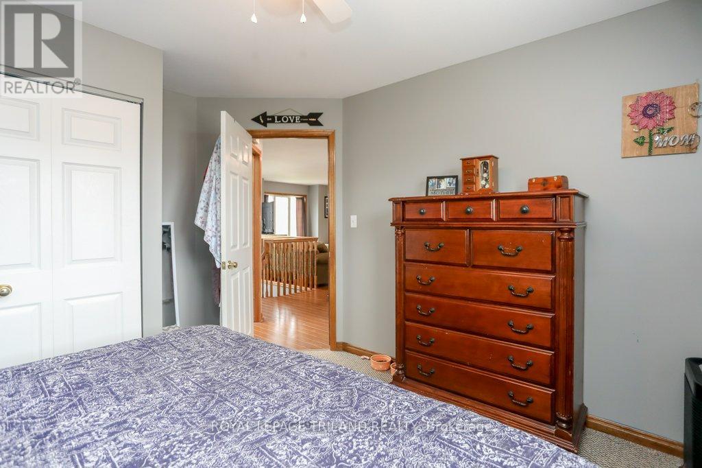283 Greenfield Lane, Chatham-Kent, Ontario  N7L 5N4 - Photo 26 - X12315161