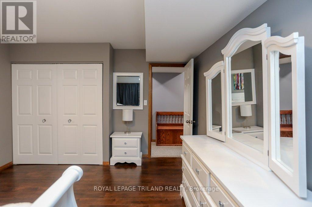 283 Greenfield Lane, Chatham-Kent, Ontario  N7L 5N4 - Photo 34 - X12315161