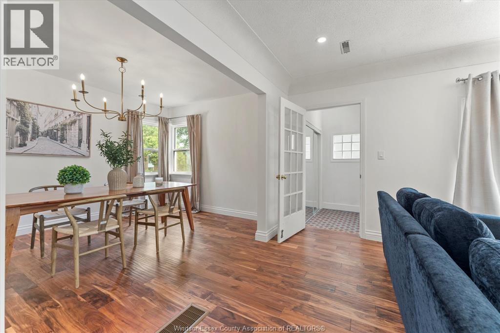 Property at 411 BELLE ISLE BOULEVARD image 4