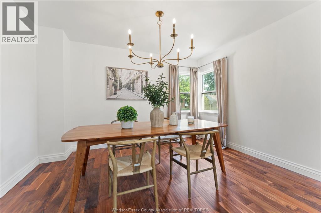 Property at 411 BELLE ISLE BOULEVARD image 5