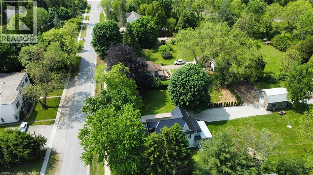 Pt Lt 13 Church Street, Pelham, Ontario  L0S 1C0 - Photo 8 - 40757739
