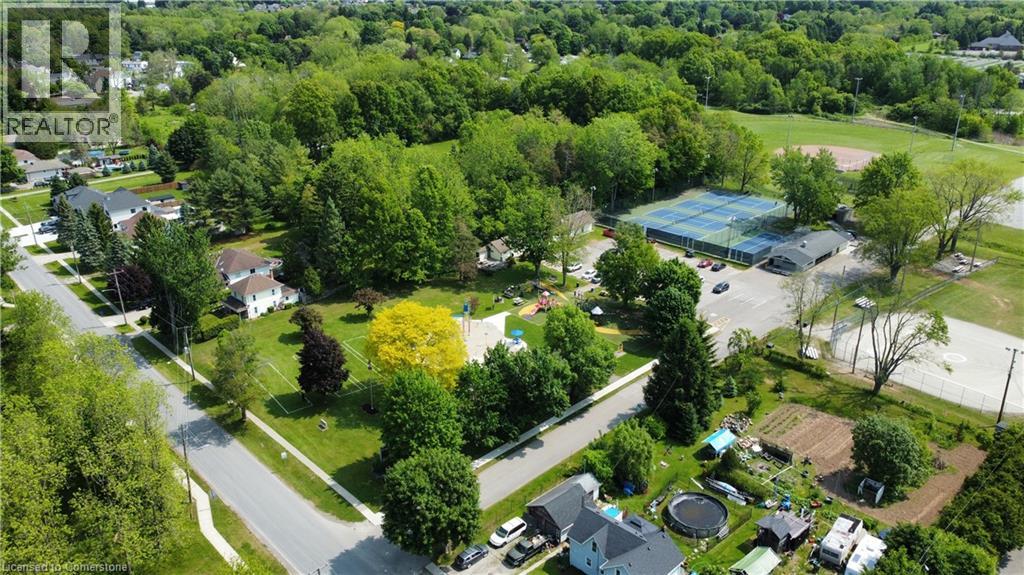 Pt Lt 13 Church Street, Pelham, Ontario  L0S 1C0 - Photo 26 - 40757739