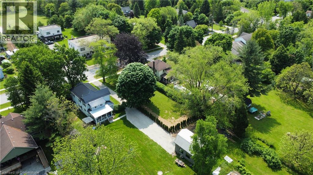 Pt Lt 13 Church Street, Pelham, Ontario  L0S 1C0 - Photo 6 - 40757739