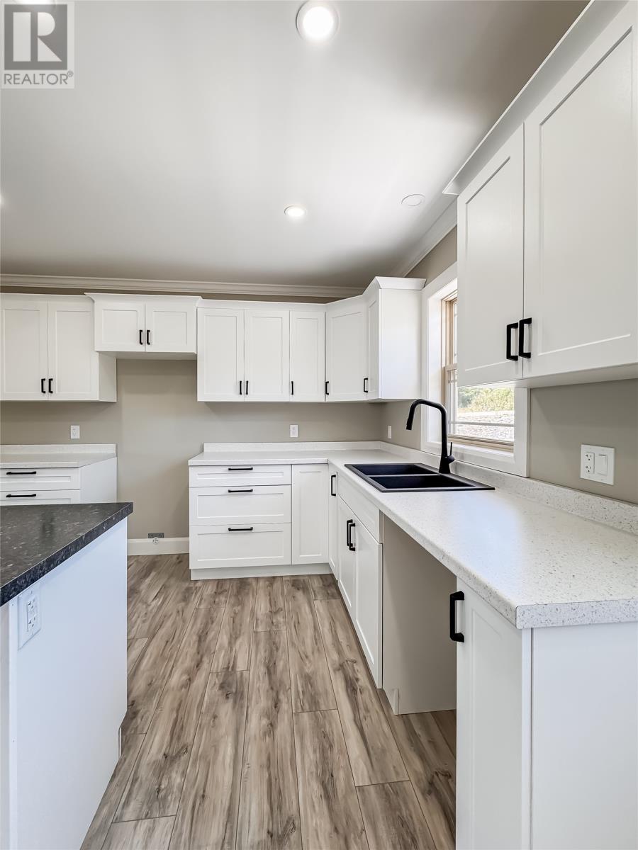 1 South West Crescent, Burin Bay Arm, Newfoundland & Labrador  A0E 1G0 - Photo 11 - 1288889