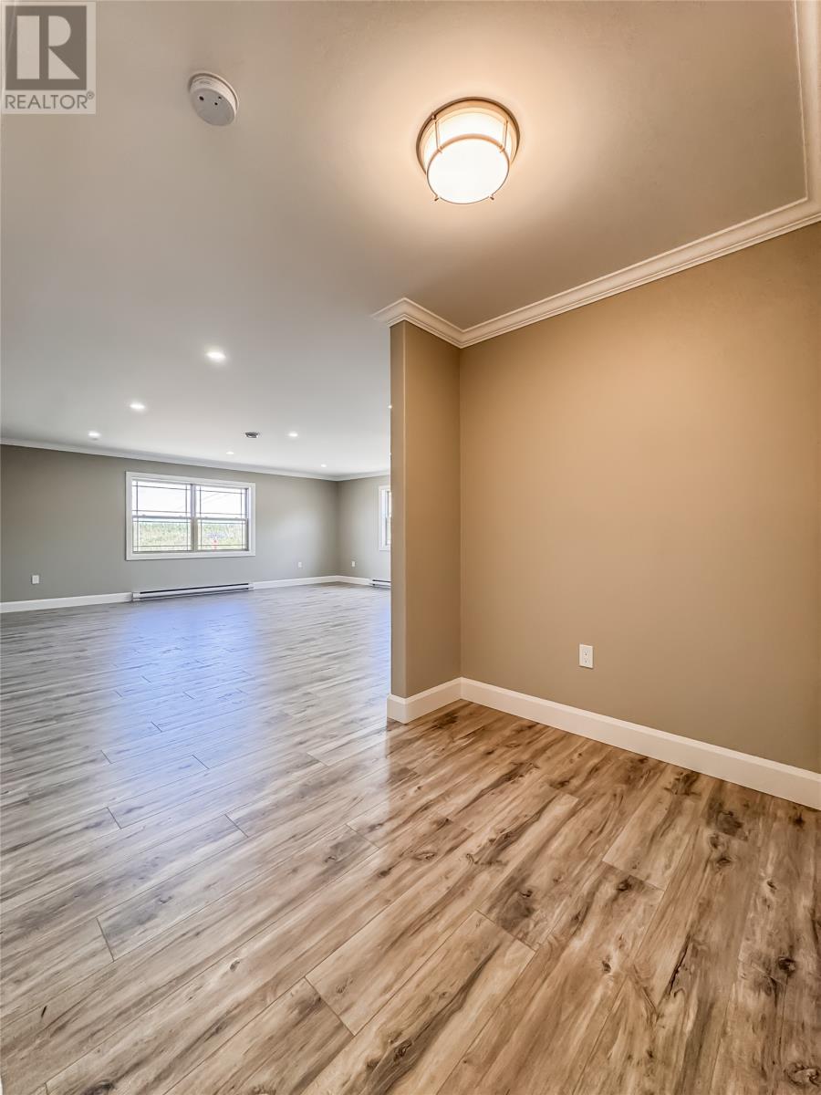 1 South West Crescent, Burin Bay Arm, Newfoundland & Labrador  A0E 1G0 - Photo 13 - 1288889
