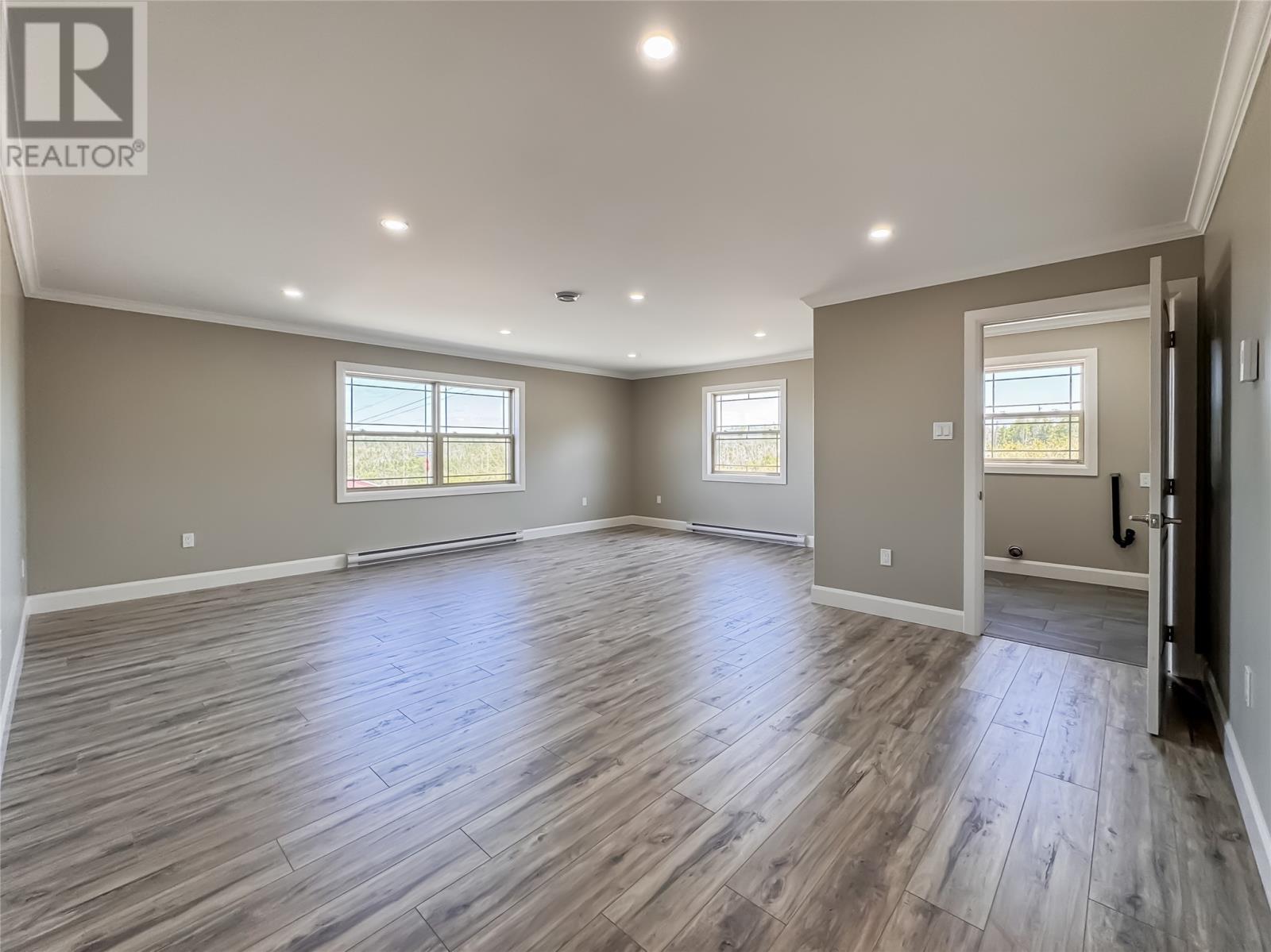 1 South West Crescent, Burin Bay Arm, Newfoundland & Labrador  A0E 1G0 - Photo 14 - 1288889