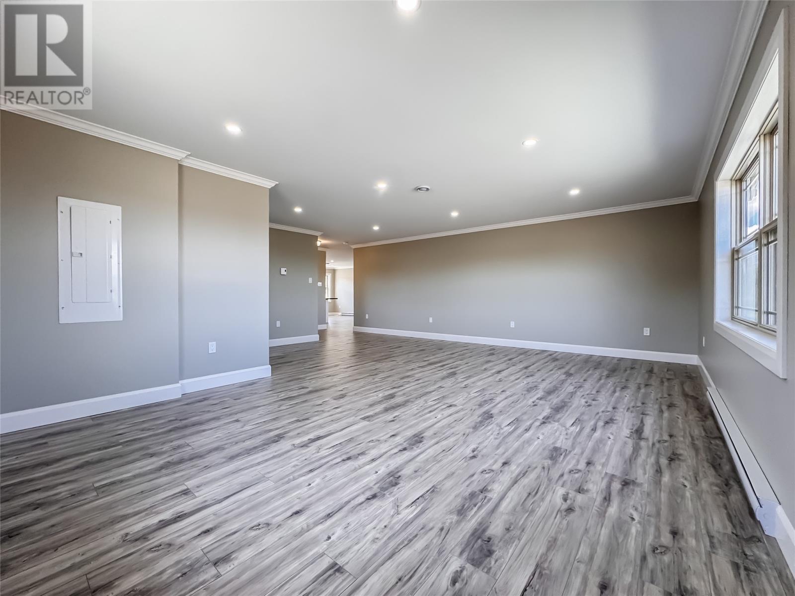 1 South West Crescent, Burin Bay Arm, Newfoundland & Labrador  A0E 1G0 - Photo 15 - 1288889