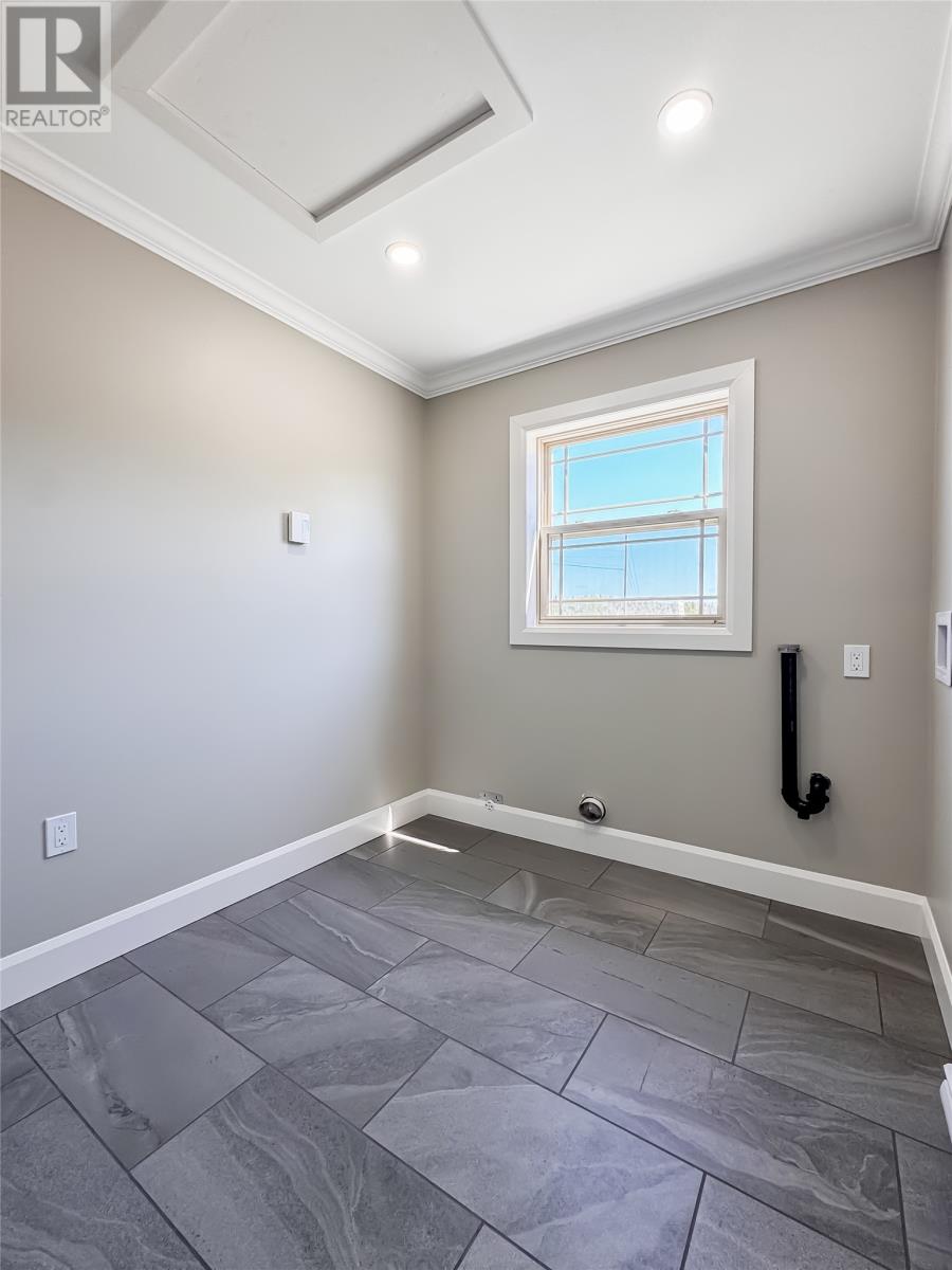 1 South West Crescent, Burin Bay Arm, Newfoundland & Labrador  A0E 1G0 - Photo 16 - 1288889