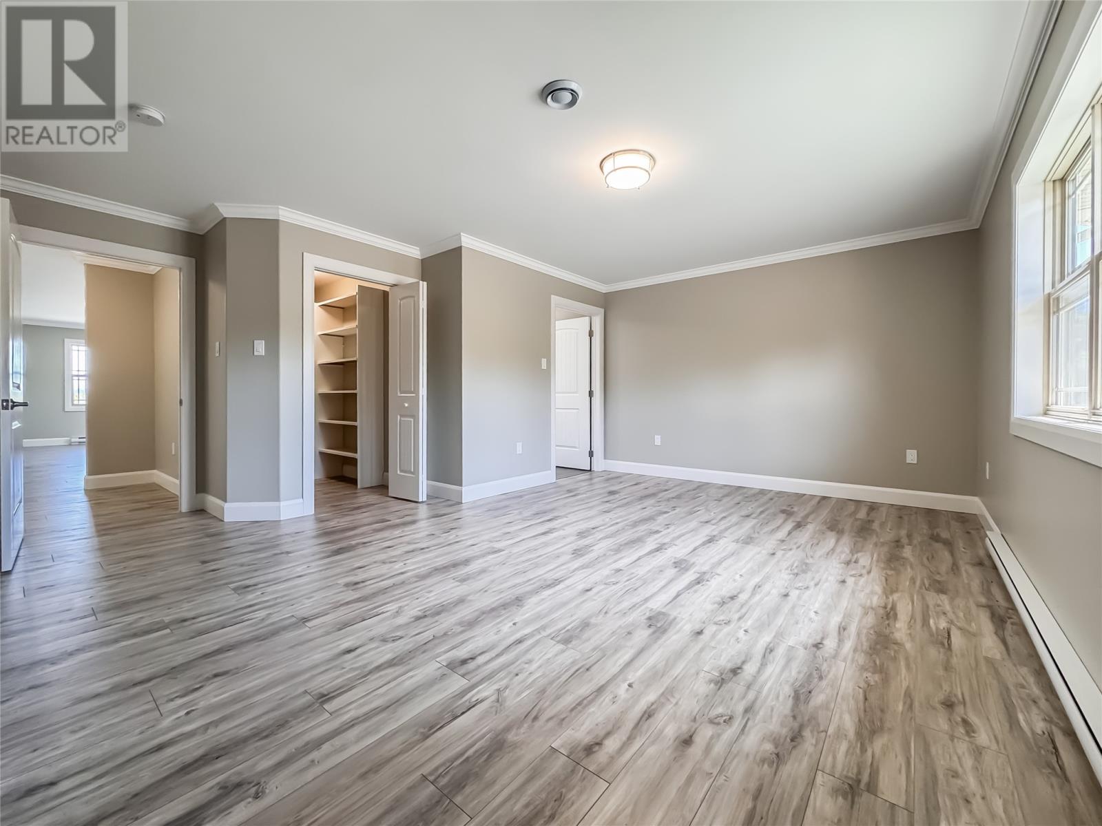 1 South West Crescent, Burin Bay Arm, Newfoundland & Labrador  A0E 1G0 - Photo 18 - 1288889