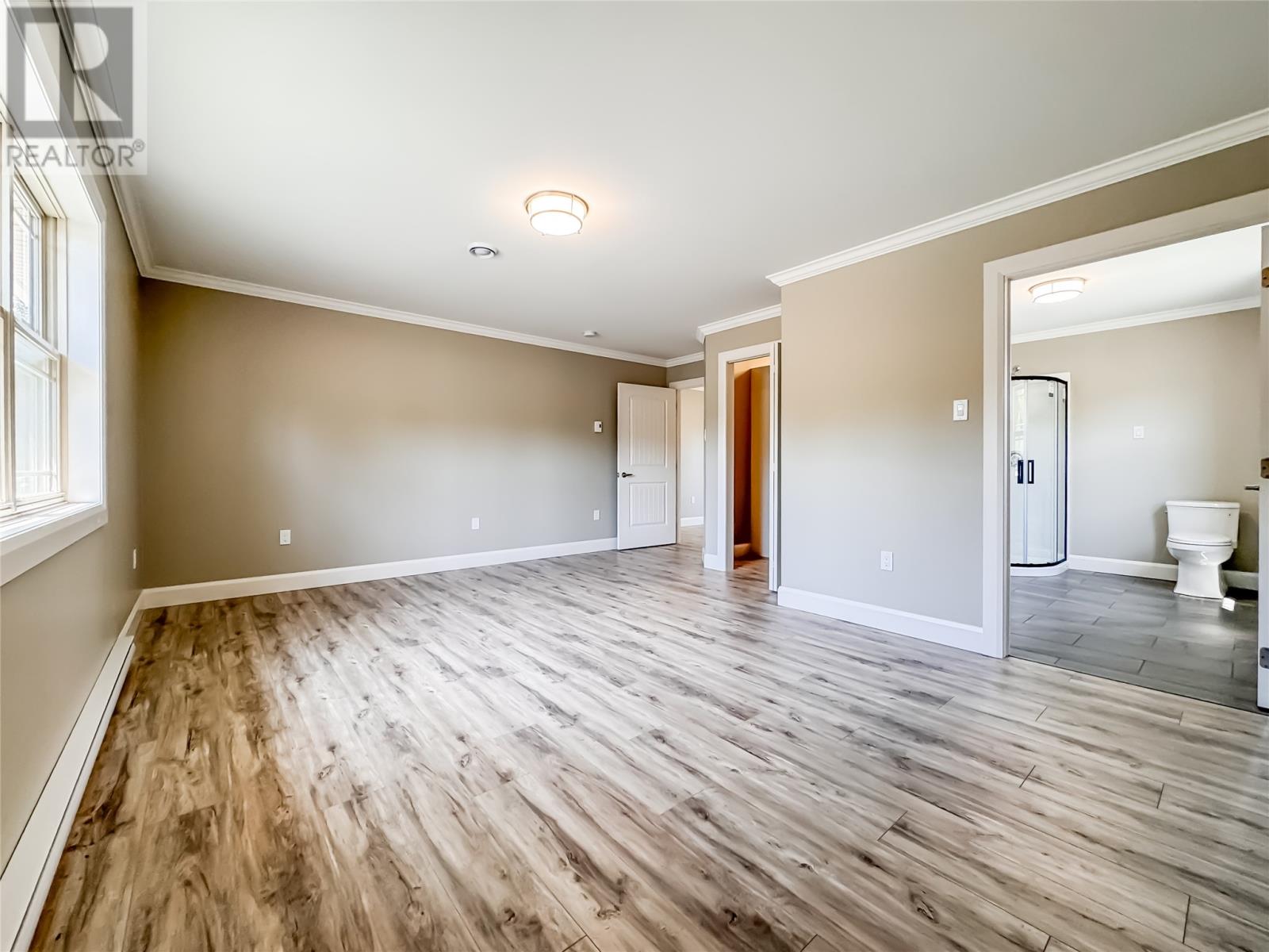 1 South West Crescent, Burin Bay Arm, Newfoundland & Labrador  A0E 1G0 - Photo 19 - 1288889