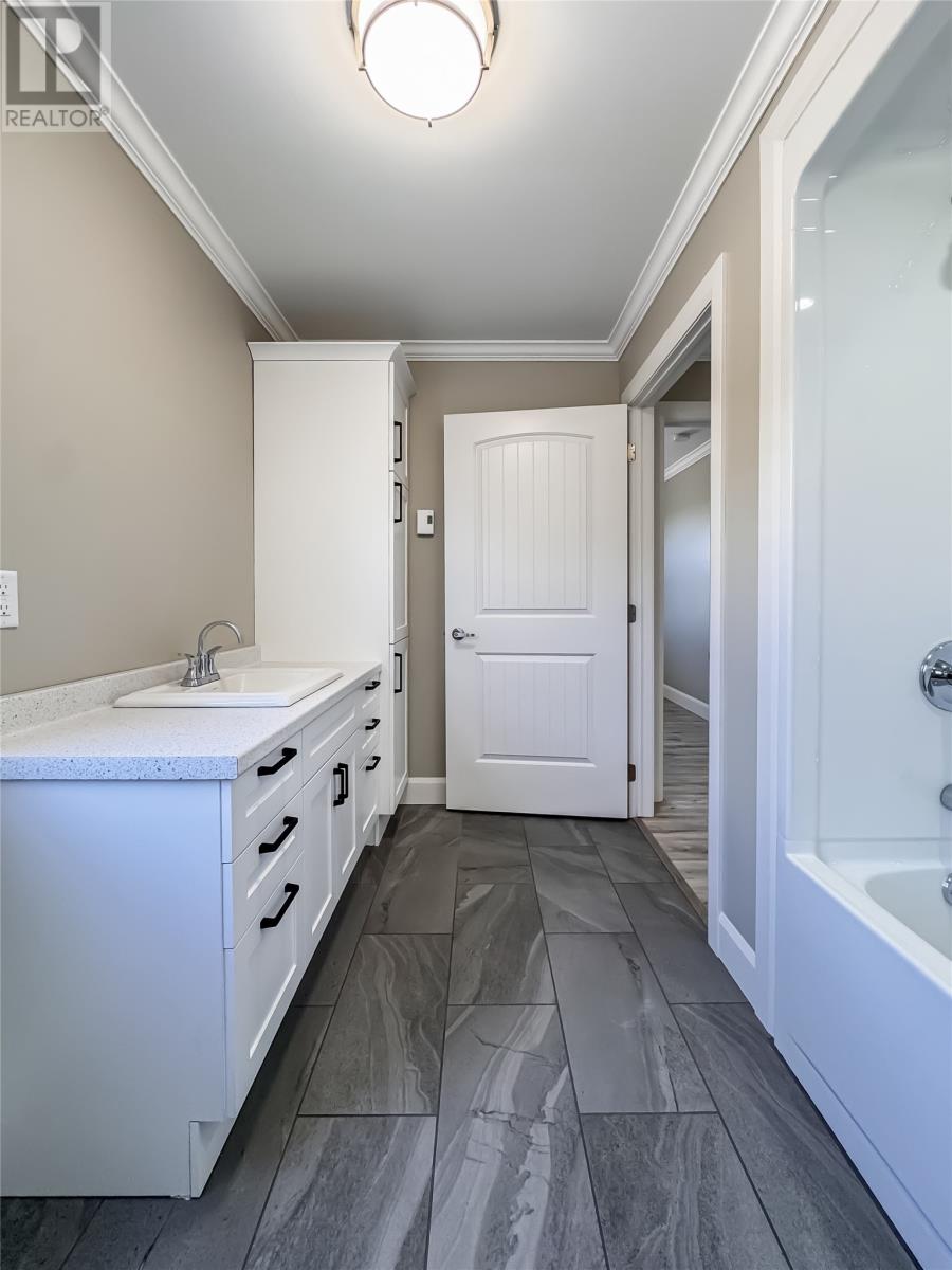 1 South West Crescent, Burin Bay Arm, Newfoundland & Labrador  A0E 1G0 - Photo 26 - 1288889