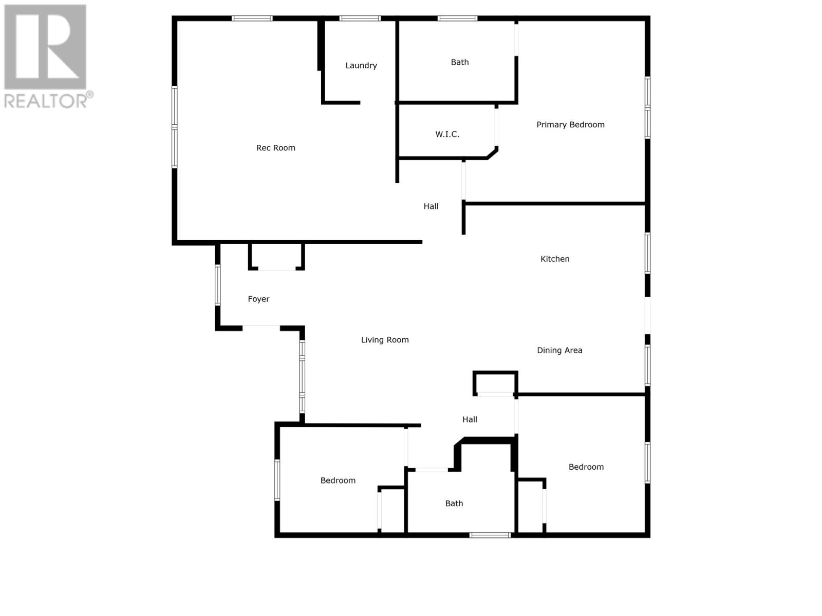 1 South West Crescent, Burin Bay Arm, Newfoundland & Labrador  A0E 1G0 - Photo 30 - 1288889