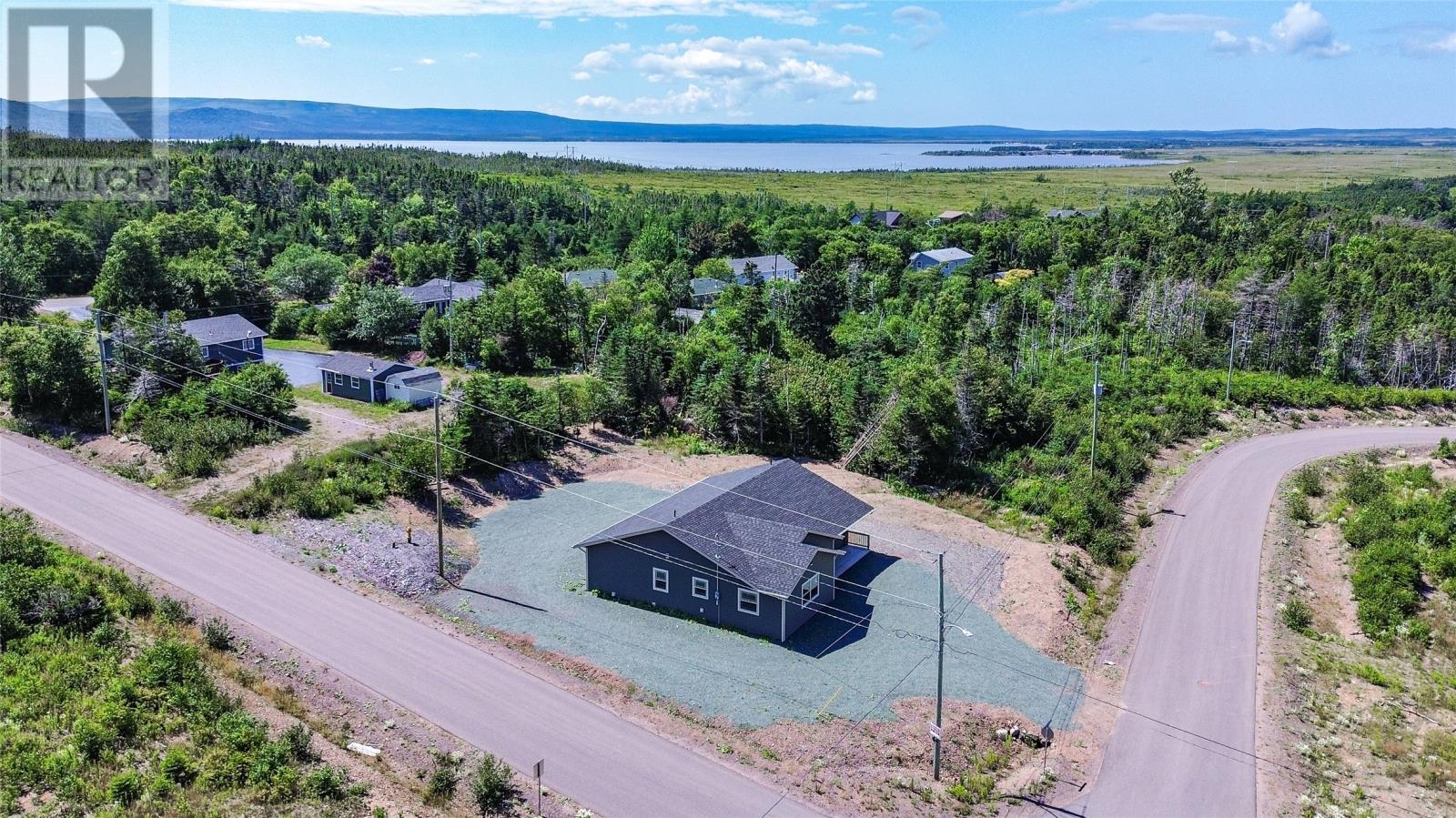 1 South West Crescent, Burin Bay Arm, Newfoundland & Labrador  A0E 1G0 - Photo 4 - 1288889