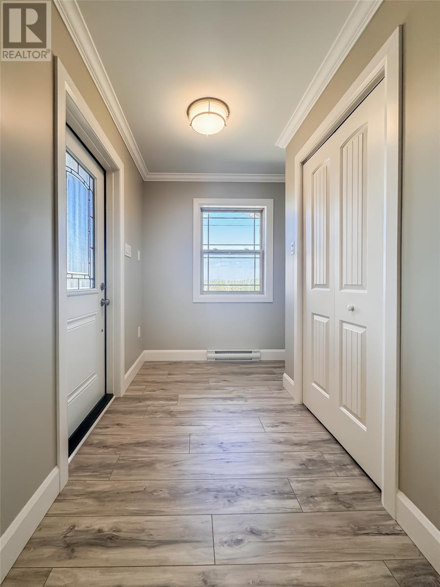 1 South West Crescent, Burin Bay Arm, Newfoundland & Labrador  A0E 1G0 - Photo 5 - 1288889