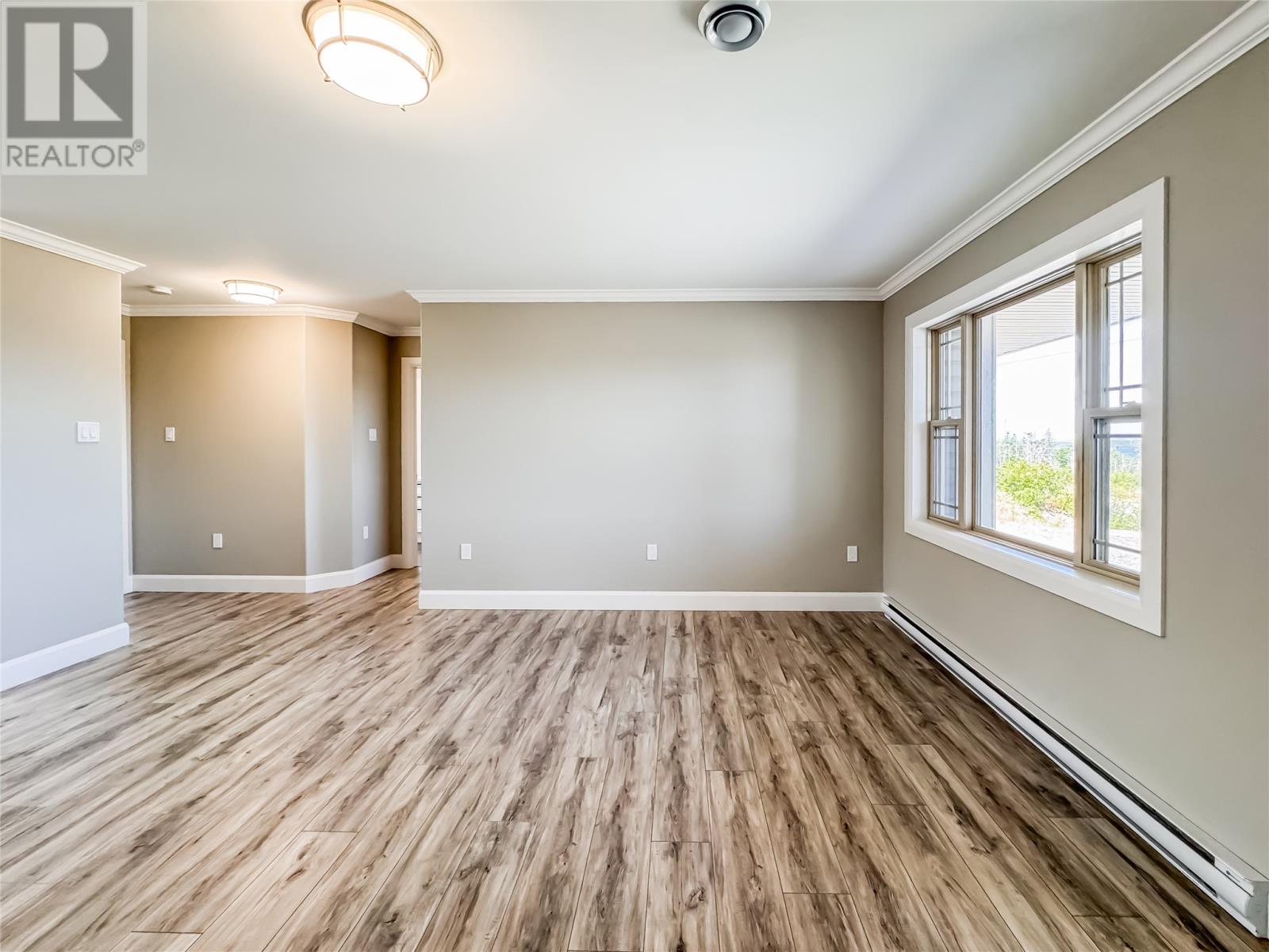 1 South West Crescent, Burin Bay Arm, Newfoundland & Labrador  A0E 1G0 - Photo 6 - 1288889