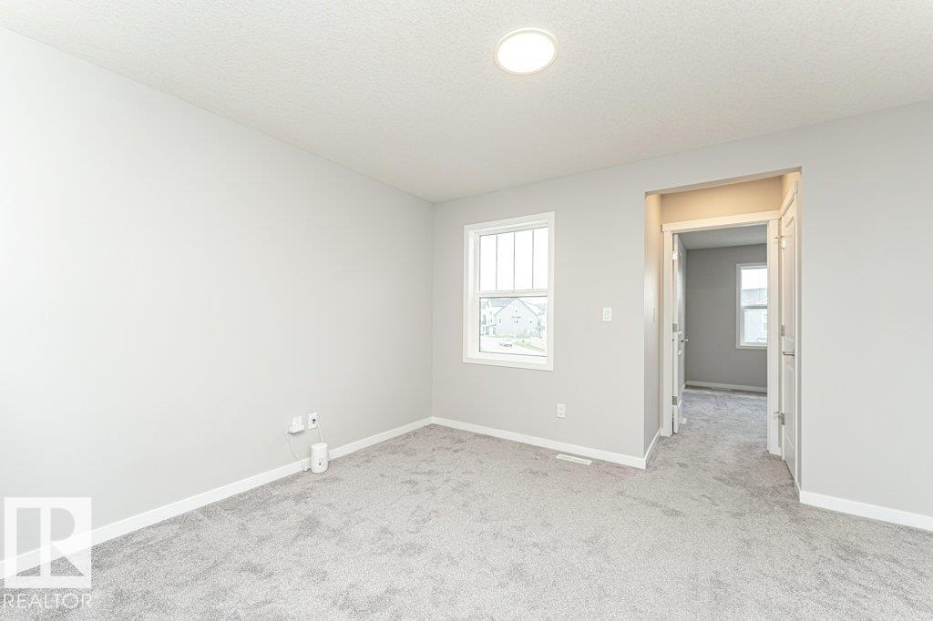 2528 152 Av Nw, Edmonton, Alberta  T5Y 3Z1 - Photo 28 - E4451600