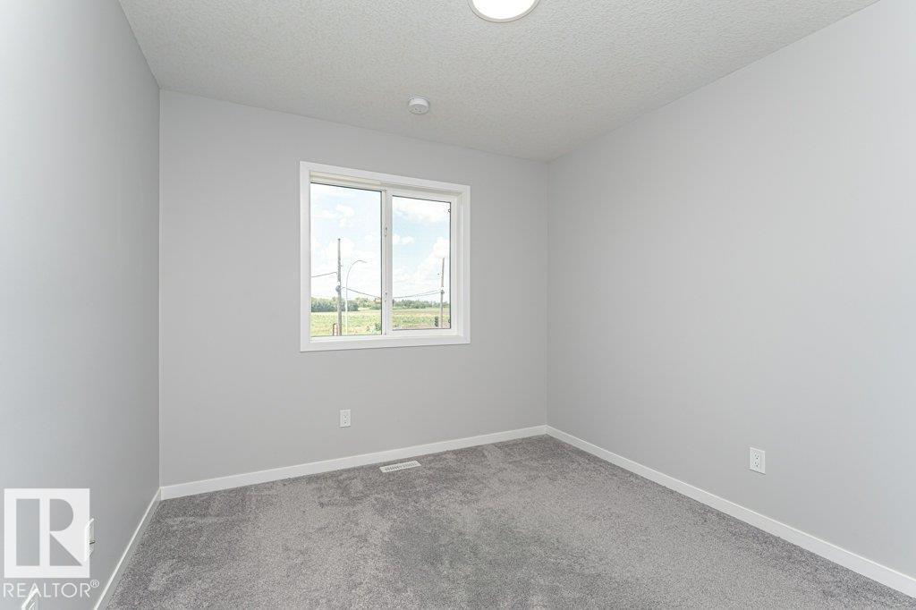 2528 152 Av Nw, Edmonton, Alberta  T5Y 3Z1 - Photo 31 - E4451600