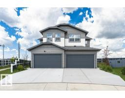 2528 152 AV NW Fraser