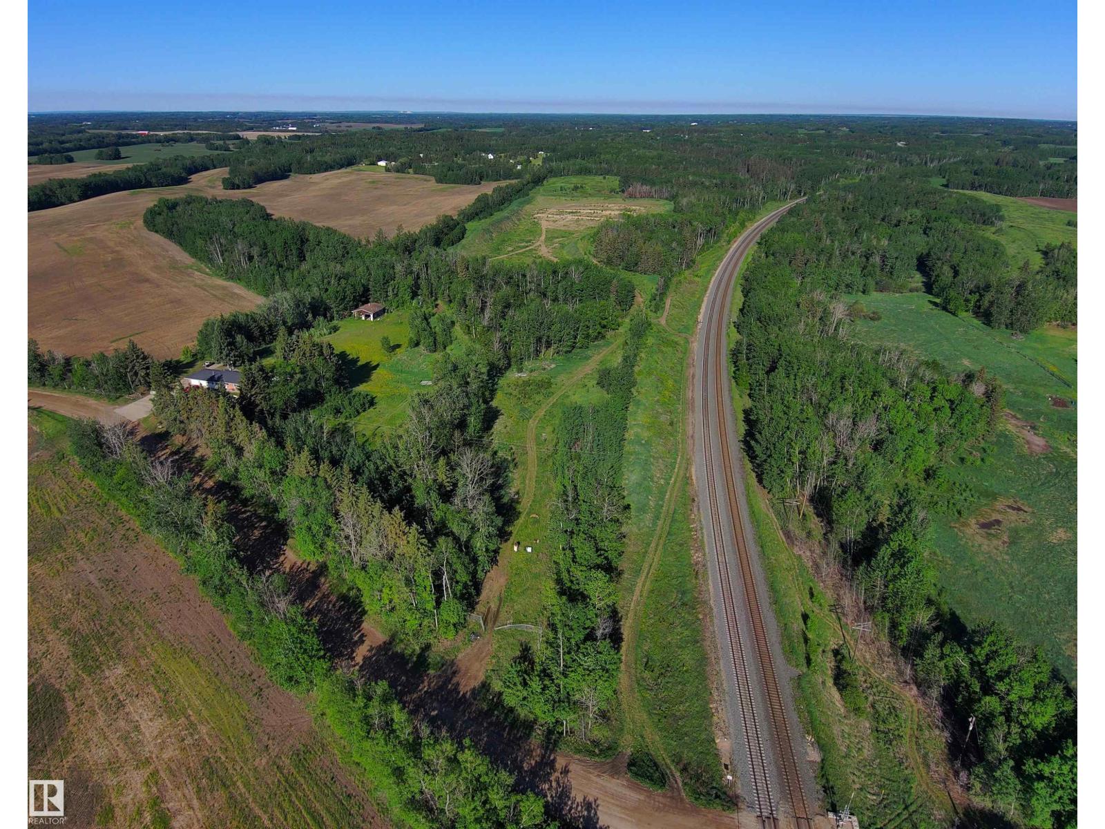 Property at 52502 RGE ROAD 12 image 2