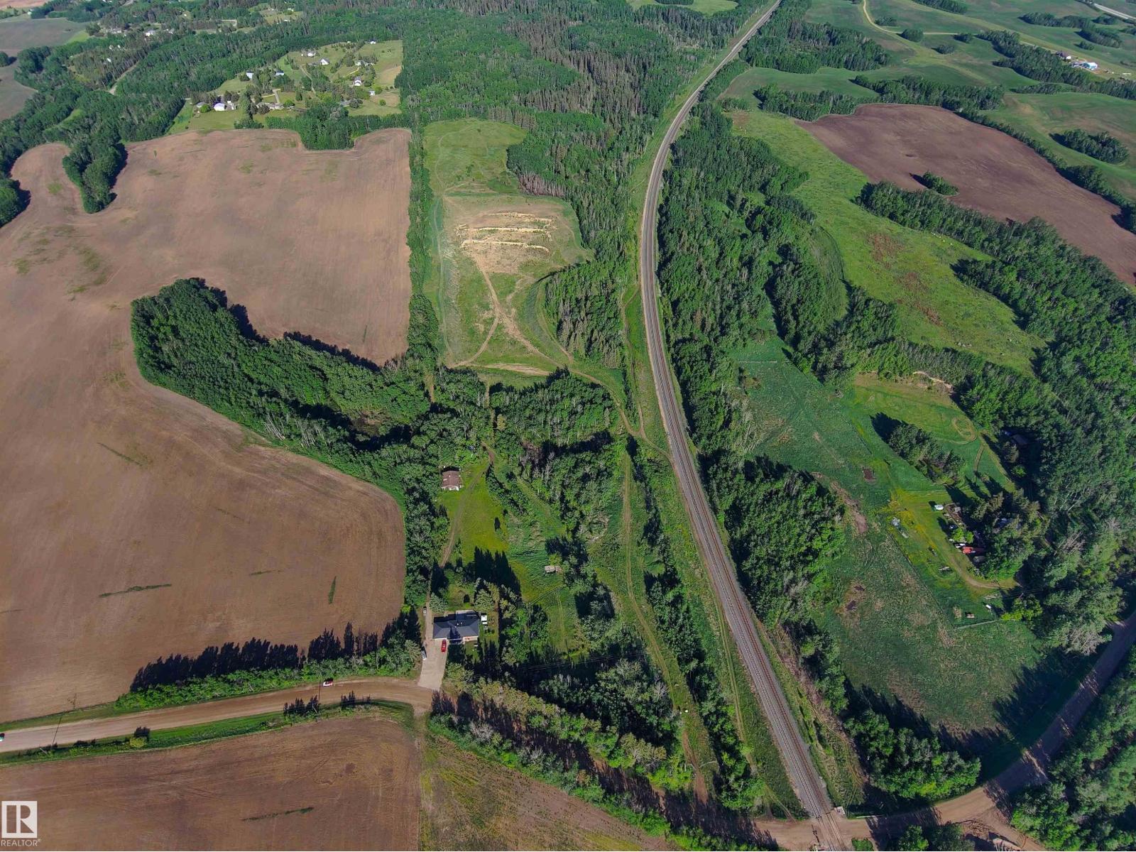 Property at 52502 RGE ROAD 12 image 3