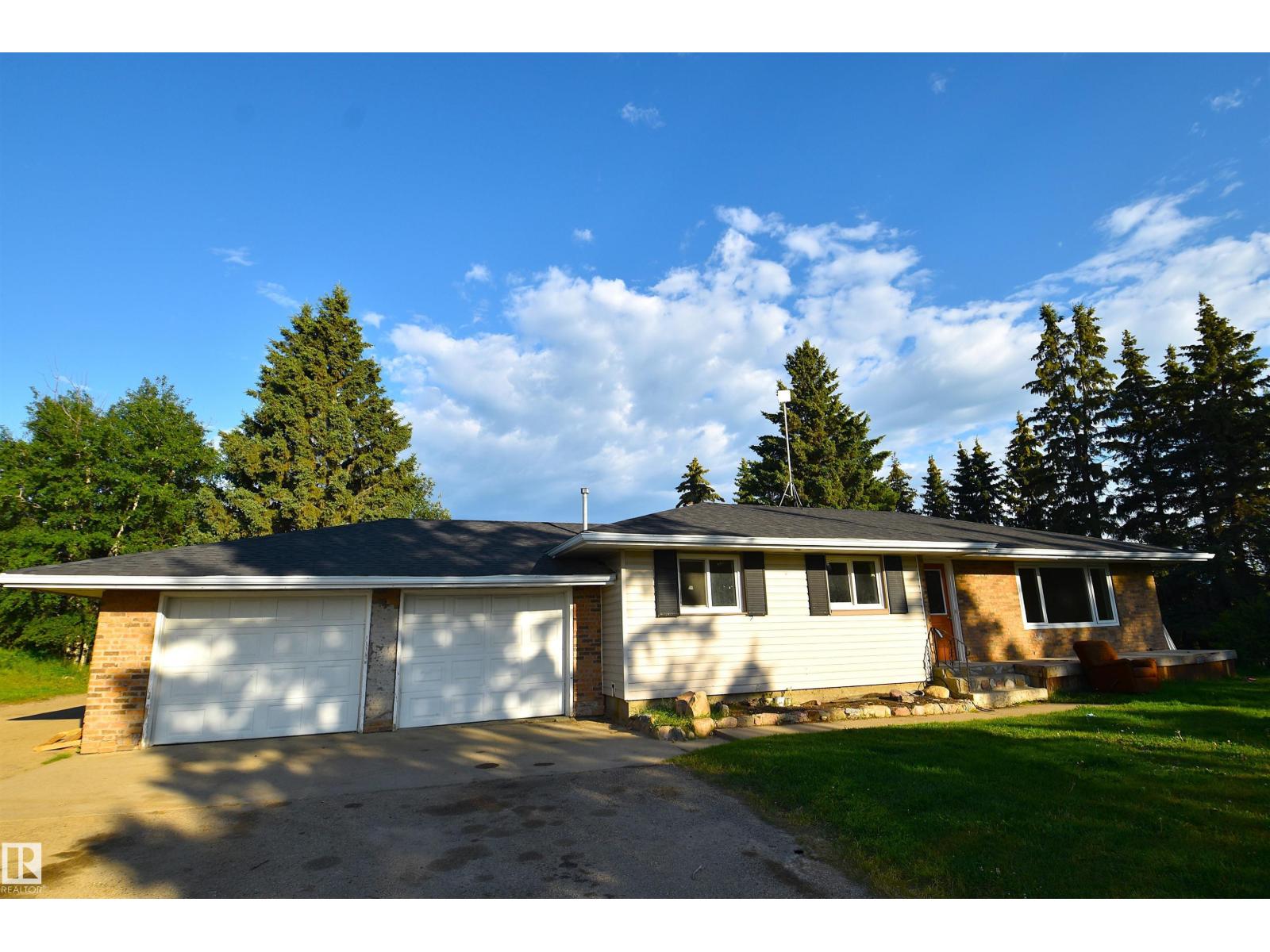 Property at 52502 RGE ROAD 12 image 4
