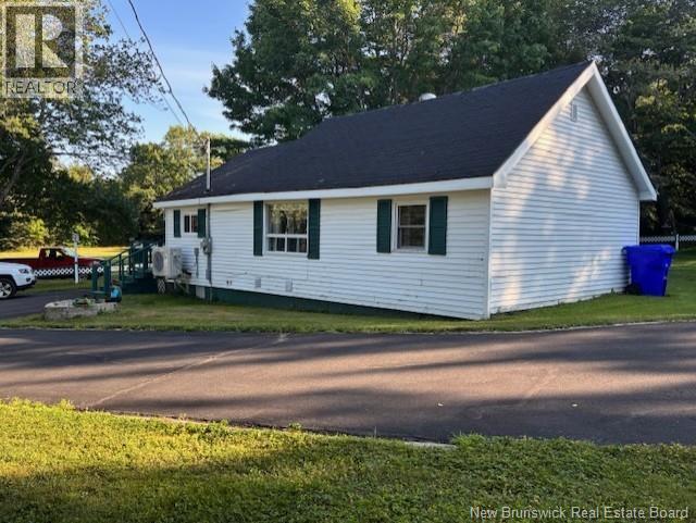 6313 Route 3, Lawrence Station, New Brunswick  E5A 3C4 - Photo 1 - NB124464