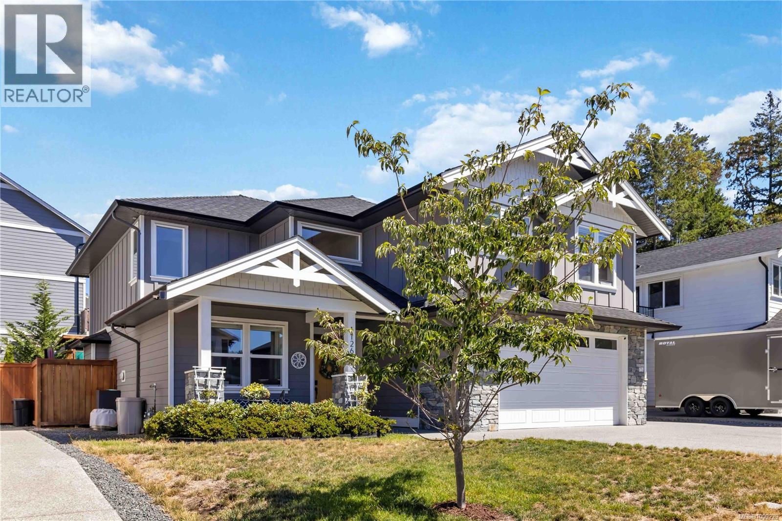 Property at 1126 Golden Spire Cres image 3