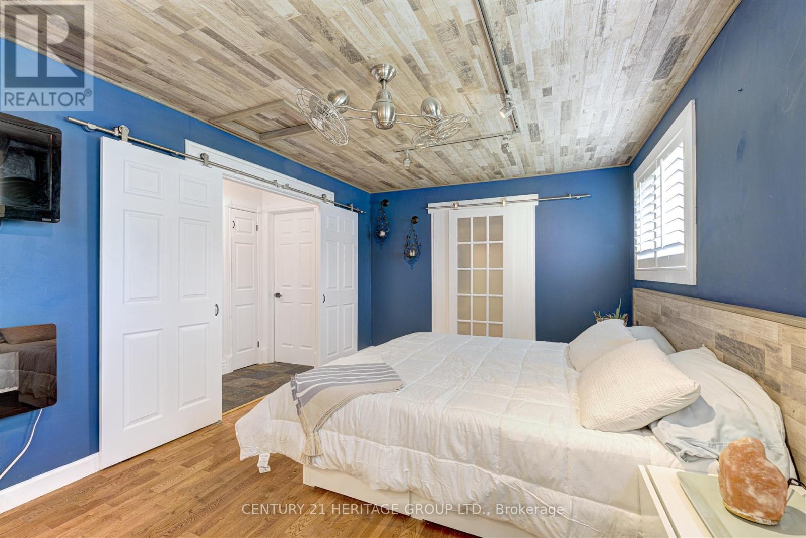10 Bachly Crescent, King, Ontario  L7B 0E8 - Photo 27 - N12329488